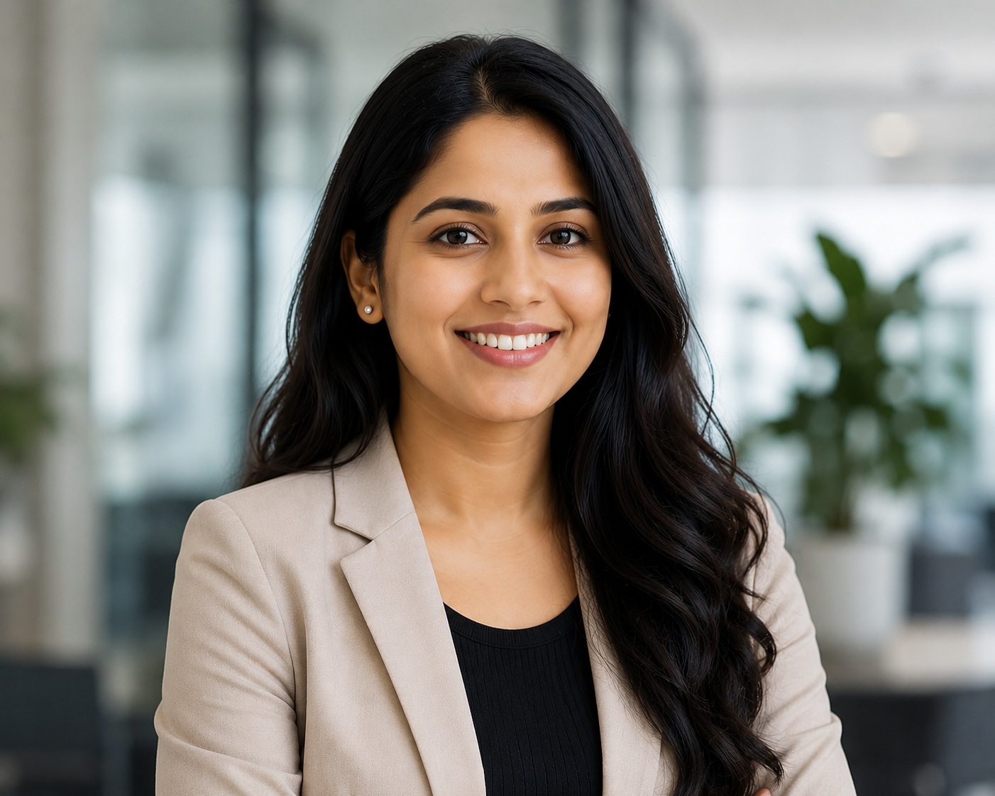 Happy client investing in SIP mutual funds India